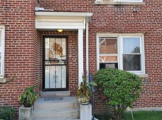 5341 S Wabash Ave #5347, Chicago, IL 60653