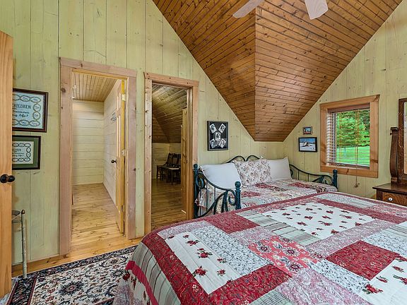 57th image of this home