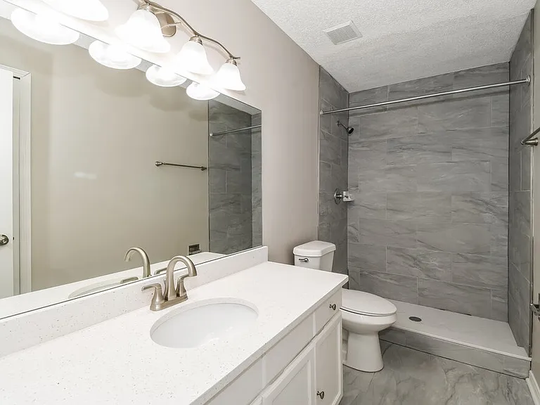 6267 Island Forest Dr — Photo 14