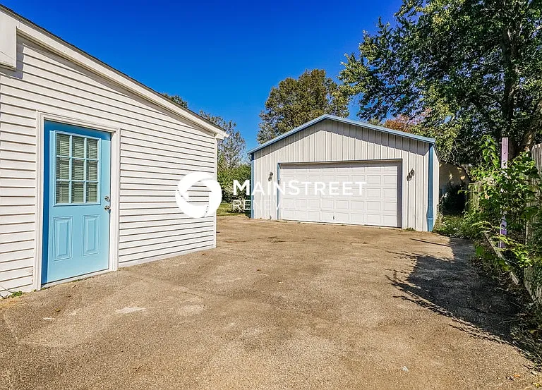 6007 Halma Dr — Photo 16