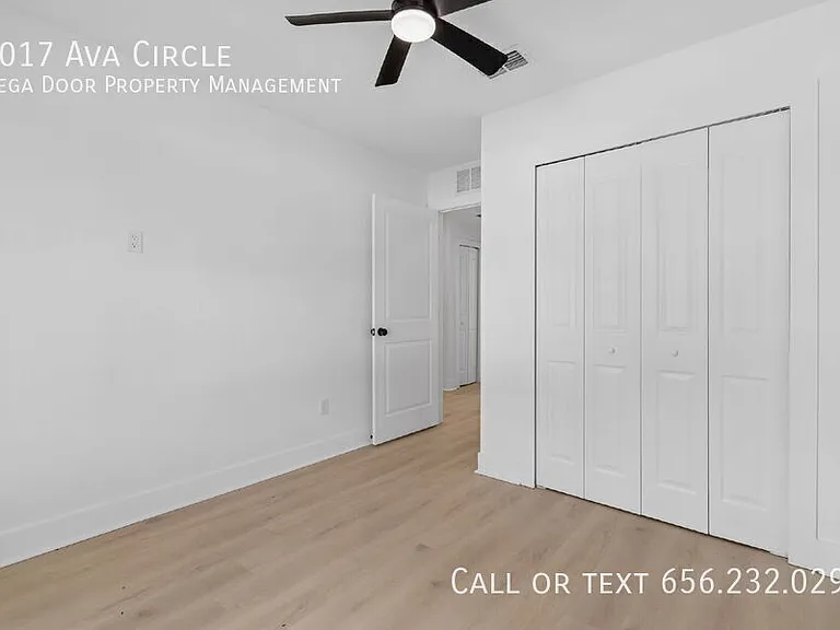 2017 Ava Cir — Photo 16