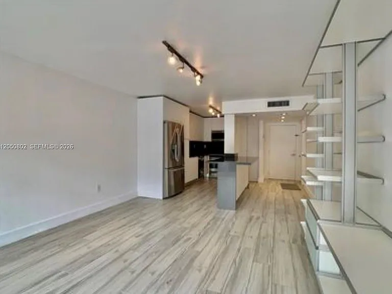 9360 Fontainebleau Blvd #212 — Photo 15