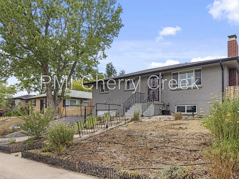 1364 W Center Ave — Photo 3