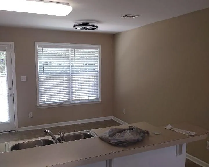 2918 Carey Ct — Photo 13