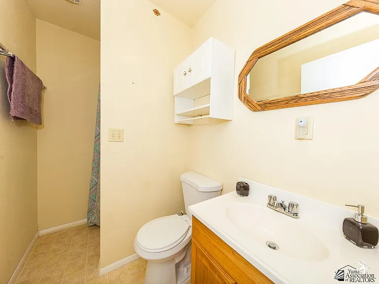 13388 E 41st Dr — Photo 17