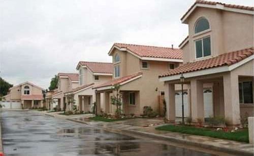 1st image of 209 S Bella Monte Cir