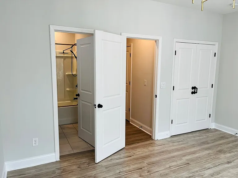 2635 Creekside Dr NW — Photo 35