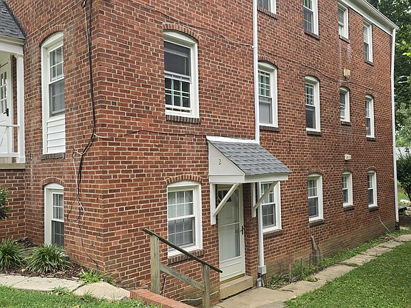 2nd image of 8305 Garland Ave APT 2