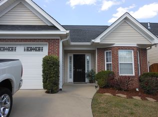 224 Sturton Dr, Lexington, SC 29072