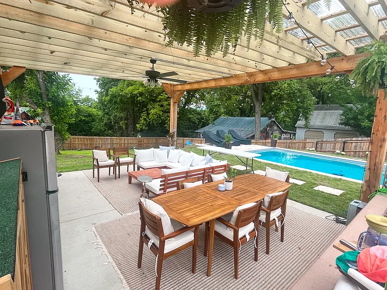 226 Sam Davis Ave — Photo 29