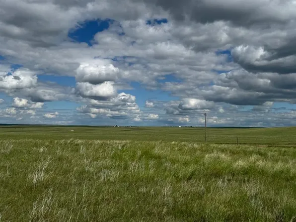 Range Road 43, Cypress County, AB T1B 0K6