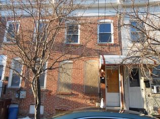 803 Marshall St, Wilmington, DE