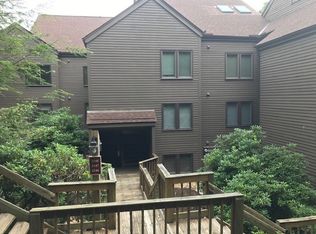2147 Fairway Wood #2147, Nellysford, VA 22958