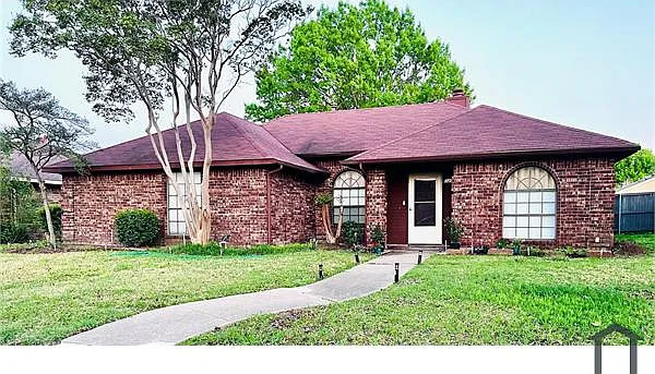 3408 Beech St — Photo 21