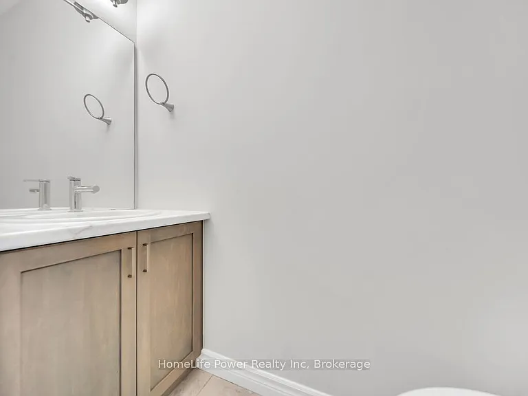 445 Ontario St S #89 — Photo 19