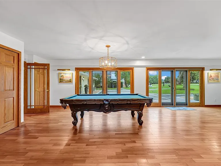 6659 Lake Cane Dr — Photo 30