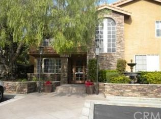 5390 Silver Canyon Rd #10C, Yorba Linda, CA