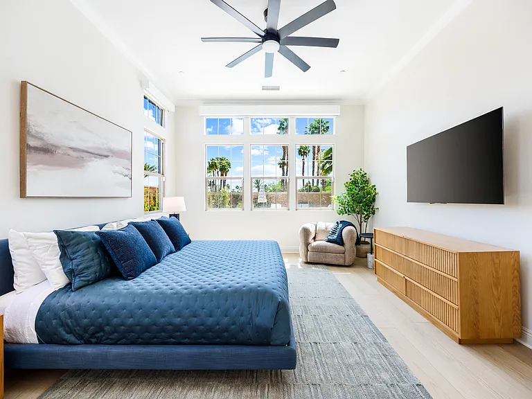 80445 Platinum Way — Photo 18