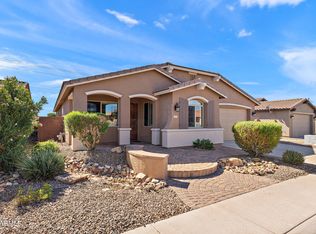 1113 W Fir Tree Rd, San Tan Valley, AZ 85140