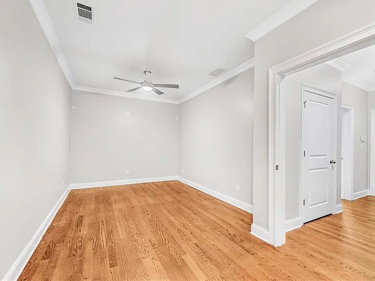250 Mystic Ridge Hl — Photo 23