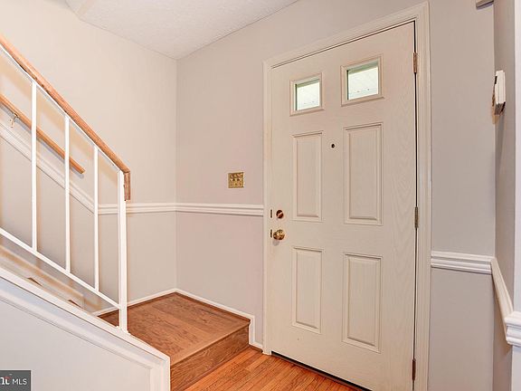2nd image of 1507 Wampanoag Dr