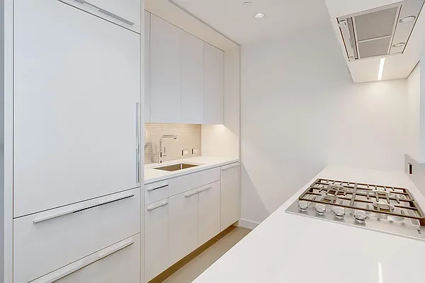 Rented by Compass | media 32