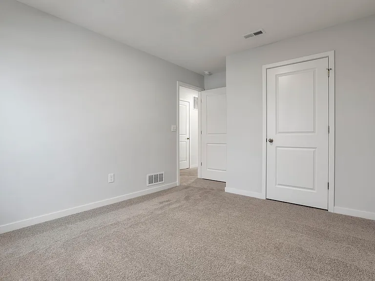 8190 Allegro Dr — Photo 21