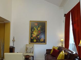 216 Swanstrom Pl E #216, Union, NJ 07083