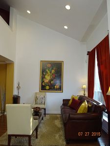 216 Swanstrom Pl E #216, Union, NJ, 07083