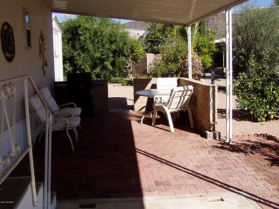3rd image of 5532 W Diamond K St #6