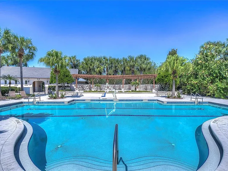 15849 Fishhawk View Dr — Photo 43