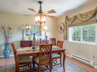 304 Ridgeway Dr, Lolo, MT 59847