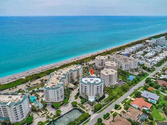 Building Photo - 230 Ocean Grande Blvd #802