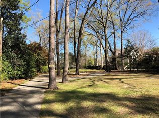 3343 Bankhead Ave, Montgomery, AL 36106