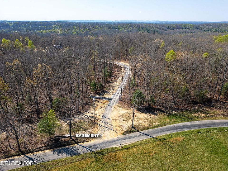 1st image of Coon Hollow Rd #31-009.01