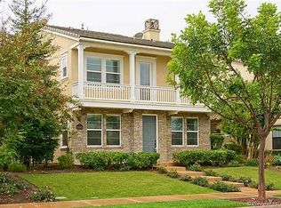 15865 Concord Ridge Ter, San Diego, CA 92127