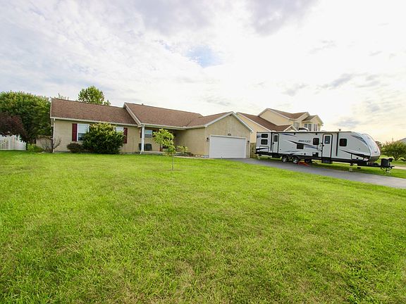 2nd image of 2229 Bethany Ln