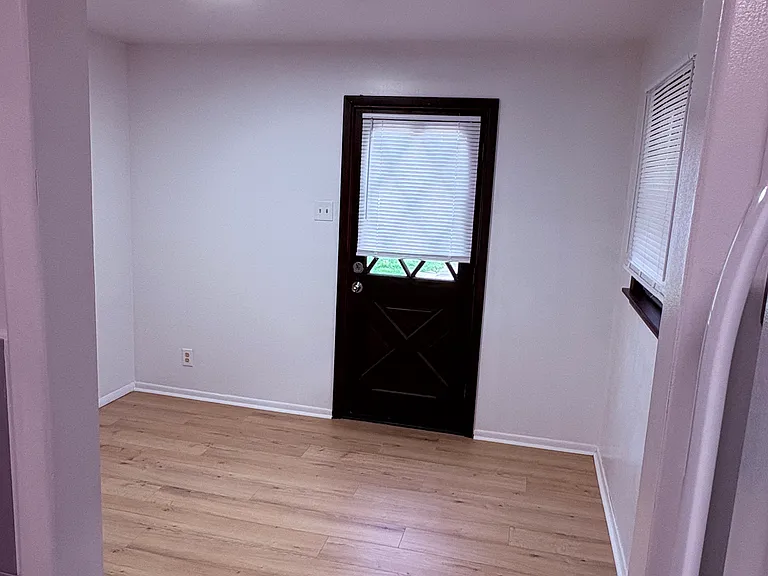 26 Union Rd — Photo 16