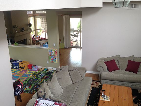 5th image of 11251 Corte Playa Madera