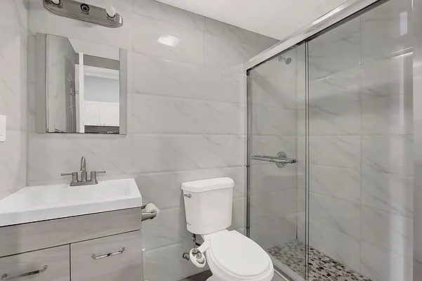 Rented by Owner | media 17