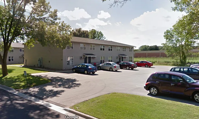 2370 Canter Ln #B — Photo 9