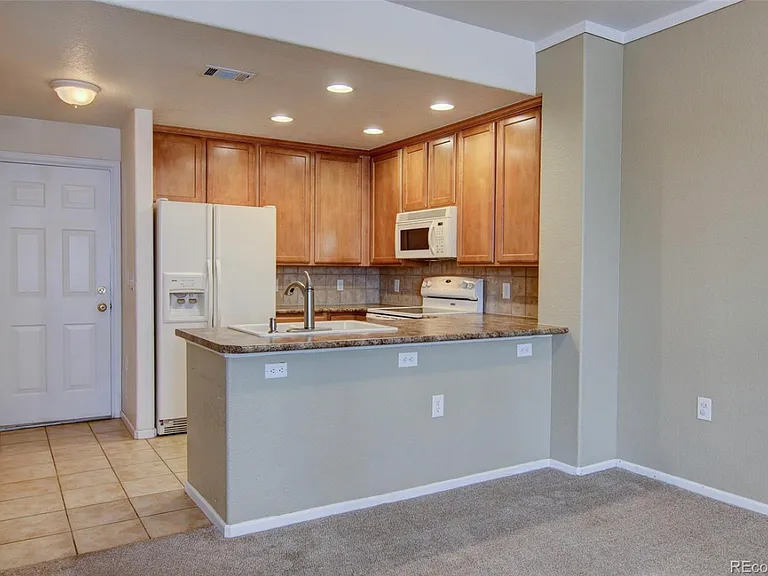 16043 E Geddes Dr #65 — Photo 7