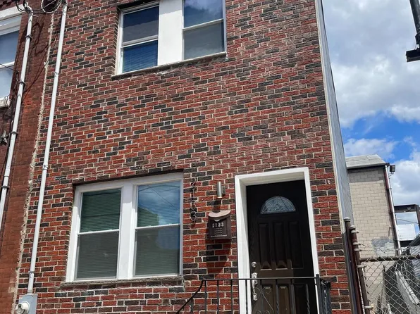 2133 E Tioga St, Philadelphia, PA 19134
