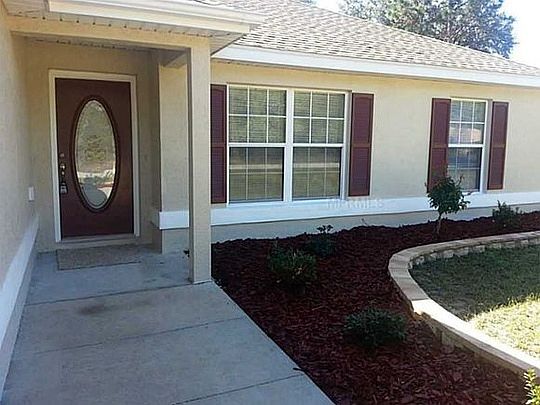 2nd image of 8680 SE 160th Pl