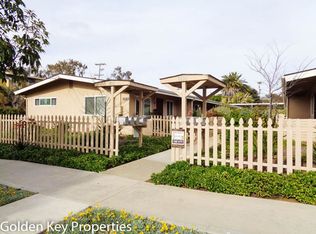 3110-3130 Jefferson St #B, Carlsbad, CA 92008