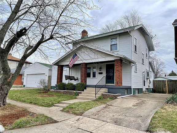 2nd image of 2262 Fauver Ave