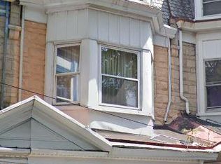 337 N 6th St APT 1, Reading, PA 19601