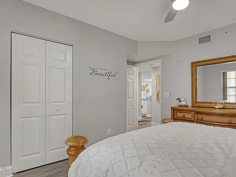4670 Links Village Dr #A407 — Photo 21