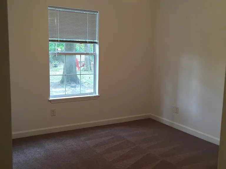 323 Windridge Dr — Photo 11