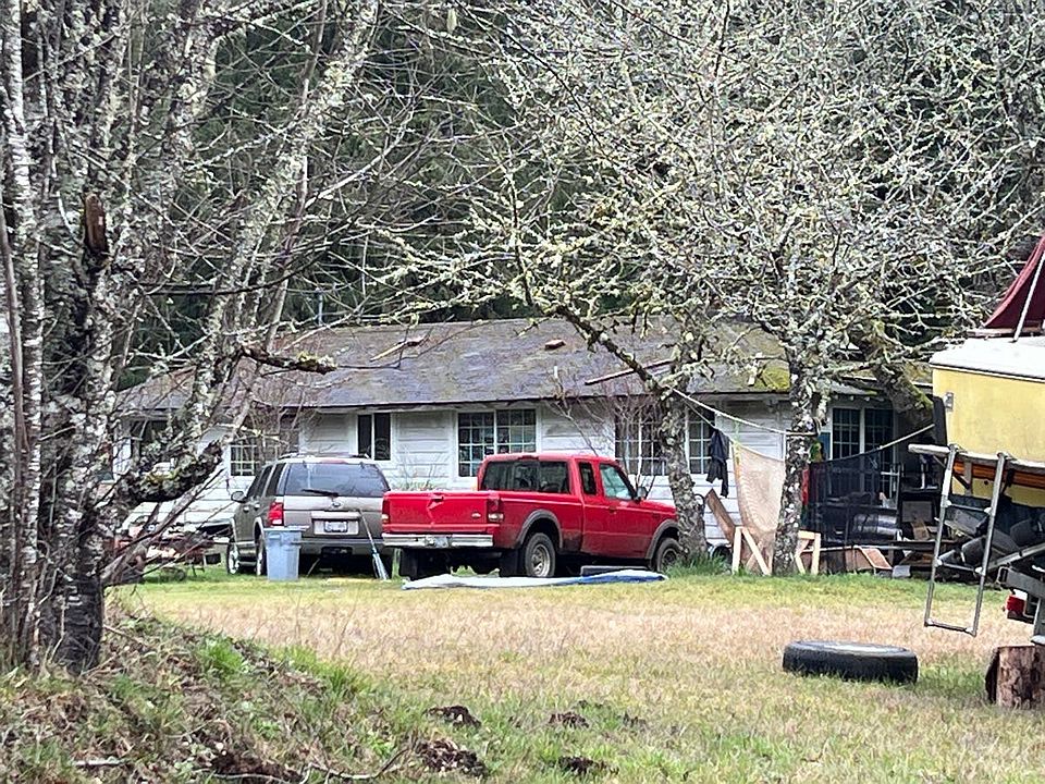 1st image of 26004 SE 224th St